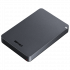 Disco Duro Externo Buffalo MiniStation HD-PGF 2.5", 2TB, Micro USB-B 3.0, Negro, Resistente a Golpes, para Mac/PC - Imagen adicional 3