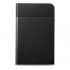 Disco Duro Externo Buffalo MiniStation Extreme NFC, 2TB, USB A 3.2, Negro  3