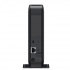 Buffalo LinkStation Live NAS, 2TB, SATA, Negro  6