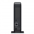 Buffalo LinkStation Live NAS, 3TB, SATA, Negro (LS-X3.0TL)  6