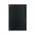 Buffalo LinkStation SoHo NAS de 2 Bahías, 12TB (2 x 6TB), Marvell Armada 370 0.80GHz, USB, Negro ― Incluye Discos ― ¡Compra y recibe de regalo una SSD PG 500GB! Limitado a 1 por cliente.  1