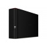 Buffalo LinkStation 410 NAS, 3TB, Marvell Armada 370 1.20GHz, USB 2.0, Negro ― Incluye Discos