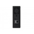 Buffalo LinkStation 410 NAS, 3TB, Marvell Armada 370 1.20GHz, USB 2.0, Negro ― Incluye Discos - Imagen adicional 4