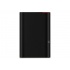 Buffalo LinkStation 420 NAS, 2TB (2x 1TB), Marvell Armada 370 1.20GHz, SATA, Negro ― Incluye Discos  5