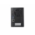 Buffalo LinkStation 520DN NAS de 2 Bahias, 8TB (2 x 4TB), Realtek RTD1195N 1GHz, USB 3.0, Negro ― Incluye Discos - Imagen adicional 3