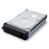 Disco Duro para Servidor Buffalo OP-HD2.0S-3Y 3.5'', 2TB, SATA II, 3 Gbit/s - Disco Duro Opcional para TeraStation TS5000  1