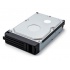 Disco Duro para Servidor Buffalo OP-HD4.0S-3Y 3.5'', 4TB, SATA II, 3 Gbit/s - Disco Duro Opcional para TeraStation TS5000  1