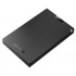 SSD Externo Buffalo SSD-PG, 1TB, Negro  1