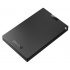 SSD Externo Buffalo SSD-PG, 500GB, Micro USB-B, Negro