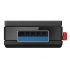 SSD Externo Buffalo SSD-PUT, 1TB, USB-A, Negro  2
