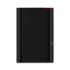 Buffalo TeraStation 1200 NAS, 2TB (2 x 1TB), max. 8TB, Marvell Armada 370 1.20GHz, USB 2.0, Negro ― Incluye Discos  3