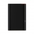 Buffalo TeraStation 1200 NAS, 4TB (2 x 2TB), máx. 8TB, Marvell Armada 370 1.20GHz, USB 2.0, Negro ― Incluye Discos  4