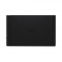 Buffalo TeraStation 1200 NAS, 4TB (2 x 2TB), máx. 8TB, Marvell Armada 370 1.20GHz, USB 2.0, Negro ― Incluye Discos  6