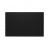 Buffalo TeraStation 1200 NAS, 8TB (2 x 4TB), Marvell Armada 370 1.20GHz, USB 2.0, Negro ― Incluye Discos  5