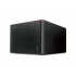 Buffalo TeraStation 1400 NAS, 8TB (4 x 2TB), max. 16TB, Marvell Armada 370 1.20GHz, USB 2.0/3.0, Negro ― Incluye Discos - Imagen adicional 1