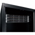 Buffalo TeraStation 1400 NAS, 12TB (4 x 3TB), max. 16TB, Marvell Armada 370 1.2GHz, USB 2.0/3.0, Negro/Plata  4