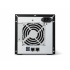 Buffalo TeraStation 3210DN NAS, 4TB (2 x 2TB), max. 4TB, Annapurna Labs AL212 1.40GHz, USB 3.0, Negro ― Incluye Discos - Imagen adicional 1