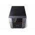 Buffalo TeraStation 3210DN NAS, 4TB (2 x 2TB), max. 4TB, Annapurna Labs AL212 1.40GHz, USB 3.0, Negro ― Incluye Discos - Imagen adicional 3