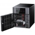 Buffalo TeraStation TS3410DN NAS de 2 Bahias, 8TB (2 x 4TB), Annapurna Labs AL212 1.40GHz, USB 3.0, Negro ― Incluye Discos  2