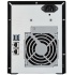 Buffalo TeraStation TS3410DN NAS de 2 Bahias, 8TB (2 x 4TB), Annapurna Labs AL212 1.40GHz, USB 3.0, Negro ― Incluye Discos  3