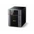 Buffalo TeraStation 3410DN NAS, 8TB (4 x 2TB), max. 16TB, Annapurna Labs AL212 1.40GHz, USB 3.0, Negro ― Incluye Discos  7