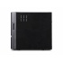 Buffalo TeraStation 3410DN NAS, 8TB (4 x 2TB), max. 16TB, Annapurna Labs AL212 1.40GHz, USB 3.0, Negro ― Incluye Discos  8