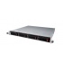 Buffalo TeraStation 3420RN NAS, 16TB (4 x 4TB), Annapurna Labs AL214, USB 3.0, Negro/Plata ― Incluye Discos Duros  1