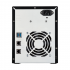 Buffalo TS3430D2404S NAS, 4 Bahías, 24TB, Annapurna Labs Alpine AL524, 2GB RAM, SATA III, máx 32TB ― Incluye Discos Duros - Imagen adicional 3