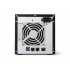 Buffalo TeraStation 5210DN de 2 Bahías, 8TB (2 x 4TB), Annapurna Labs Alpine AL-314 1.70GHz, USB 3.2, Negro ― Incluye Discos - Imagen adicional 4