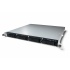 Buffalo TeraStation 5400r Rackmount 1U, 8TB (4x 2TB), 2x USB 2.0, 2x USB 3.0  1