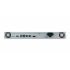 Buffalo TeraStation 5400r Rackmount 1U, 8TB (4x 2TB), 2x USB 2.0, 2x USB 3.0  5