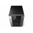 Buffalo TeraStation 5410DN NAS, 24TB (4 x 6TB), máx. 32TB, Annapurna Labs AL314 1.70GHz, USB 3.0, Negro ― Incluye Discos - Imagen adicional 3