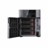 Buffalo TeraStation 5420DN NAS de 4 Bahías, 80TB, Annapurna Labs AL524 2.04GHz, USB 2.0/3.0, Negro ― Incluye Discos Duros  5