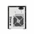 Buffalo TeraStation 5420DN NAS de 4 Bahías, 80TB, Annapurna Labs AL524 2.04GHz, USB 2.0/3.0, Negro ― Incluye Discos Duros  6