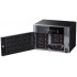Buffalo TeraStation 5810DN NAS de 8 Bahías, 32TB (4 x 8TB), Annapurna Labs Alpine AL-314 1.70GHz, USB 3.2, Negro ― Incluye Discos  2