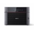 Buffalo TeraStation 5810DN NAS de 8 Bahías, 64TB, Annapurna Labs AL314 1.70GHz, SATA III, Negro — Incluye Discos  1