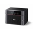 Buffalo TeraStation 5810DN NAS de 8 Bahías, 64TB, Annapurna Labs AL314 1.70GHz, SATA III, Negro — Incluye Discos  3