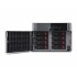 Buffalo TeraStation 5810DN NAS de 8 Bahías, 64TB, Annapurna Labs AL314 1.70GHz, SATA III, Negro — Incluye Discos  6