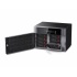 Buffalo TeraStation 5810DN NAS de 8 Bahías, 64TB, Annapurna Labs AL314 1.70GHz, SATA III, Negro — Incluye Discos  7
