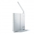 Router Buffalo AirStation N150, & Access Point, Inalámbrico, 150 Mbit/s, 4x RJ-45  1