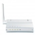 Router Buffalo AirStation N150, & Access Point, Inalámbrico, 150 Mbit/s, 4x RJ-45  3