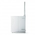 Router Buffalo AirStation N150, & Access Point, Inalámbrico, 150 Mbit/s, 4x RJ-45  6