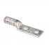 Burndy Conector Zapata EITYA252N, 1/2", Cobre  1