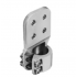 Burndy Conector Conduit FD70D20W, 2", 1 Pieza