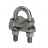 Burndy Conector Mecánico para Cable 8 AWG - Varilla 3" - 3-1/2"