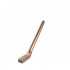 Burndy Varilla de Tierra GSTUD916HY