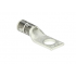 Burndy Terminal para Cable YA26L6, 1 Polo, Cobre, 1 Pieza