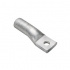 Burndy Terminal para Cable YA27A1, 1 Polo, 3/0 AWG, Aluminio, 1 Pieza
