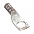 Burndy Conector Zapata YA282N, 1/2", Cobre  3