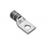 Burndy Terminal para Cable YA29L, 1 Polo, Cobre, 1 Pieza